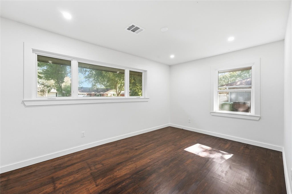 4709 Nina Lee Lane - Photo 18