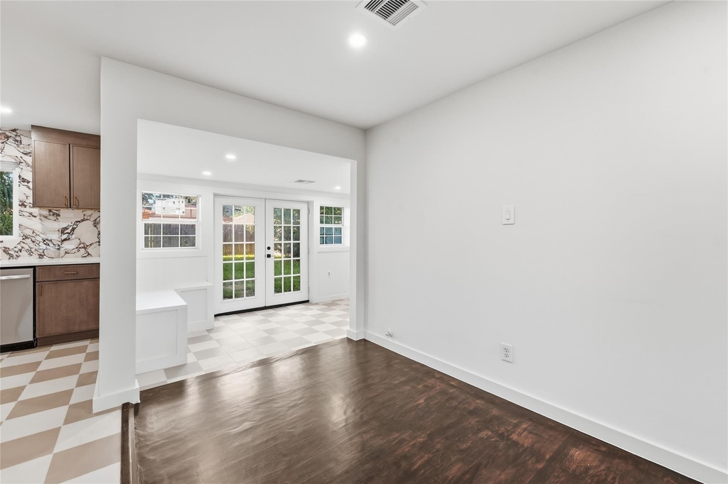 4709 Nina Lee Lane - Photo 12