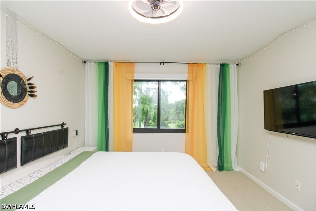5767 Deauville Circle - Photo 39