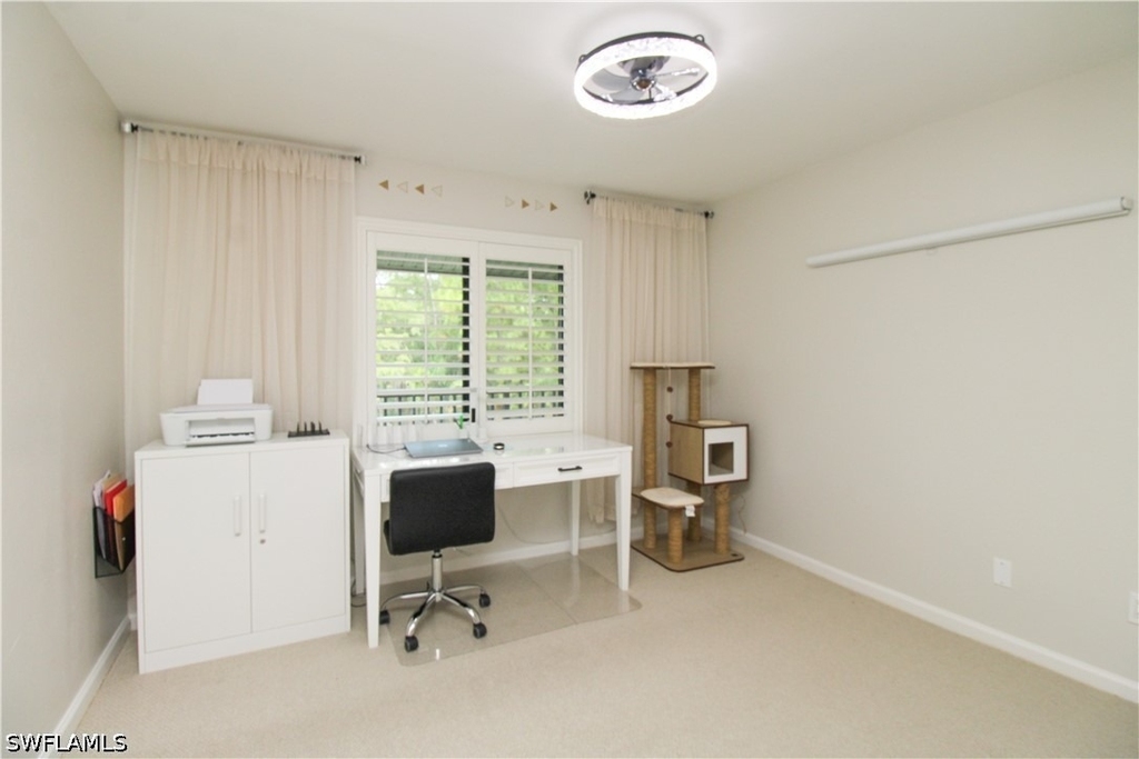 5767 Deauville Circle - Photo 34