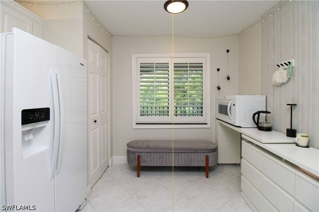 5767 Deauville Circle - Photo 14