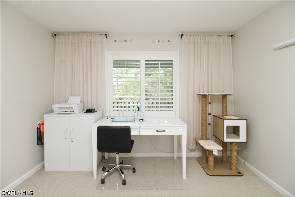 5767 Deauville Circle - Photo 33