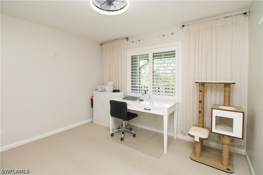 5767 Deauville Circle - Photo 32