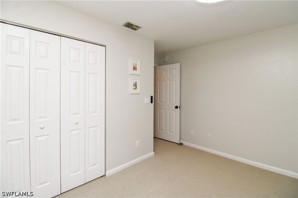 5767 Deauville Circle - Photo 31