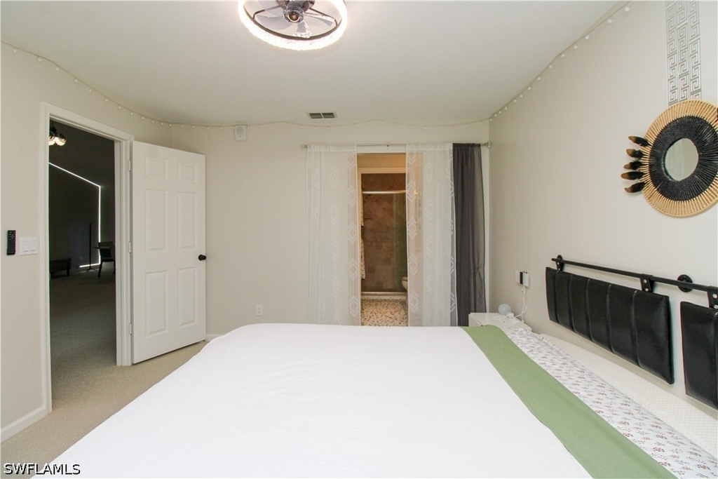 5767 Deauville Circle - Photo 37