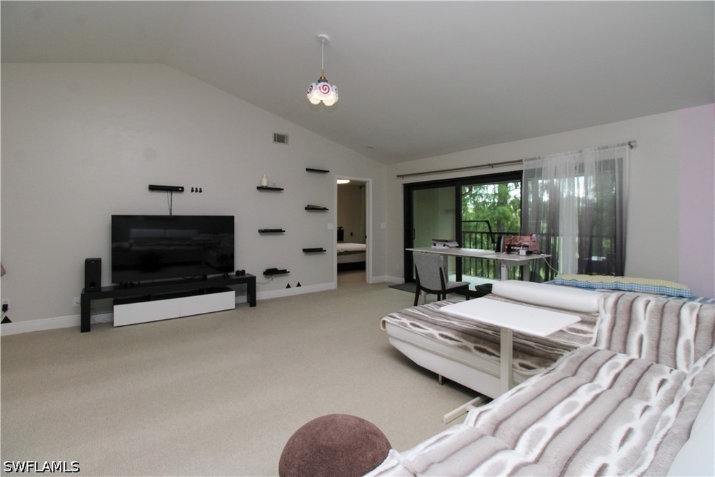 5767 Deauville Circle - Photo 28