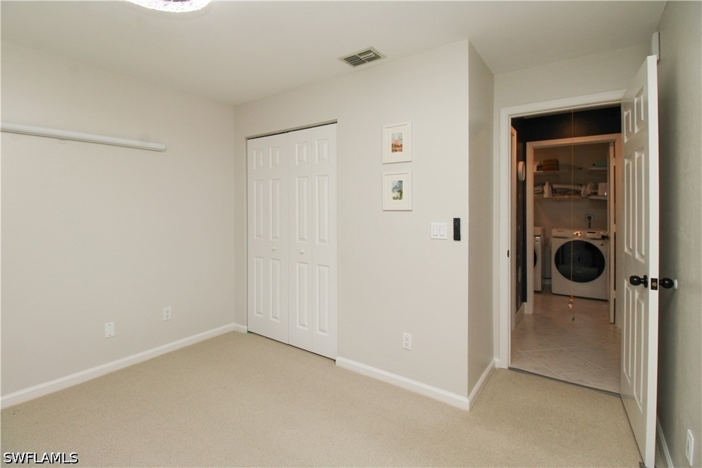 5767 Deauville Circle - Photo 36