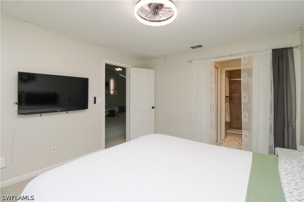 5767 Deauville Circle - Photo 44