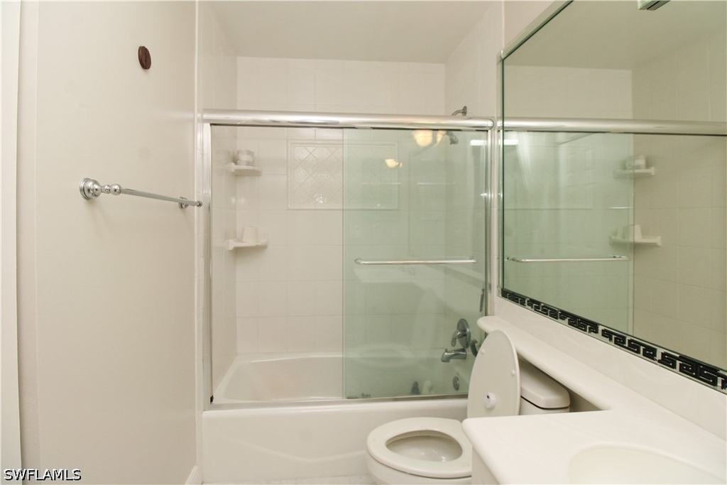 5767 Deauville Circle - Photo 34