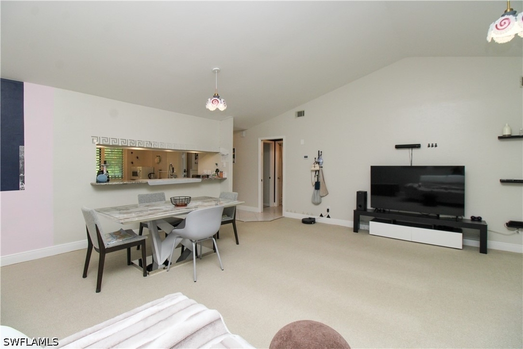 5767 Deauville Circle - Photo 31