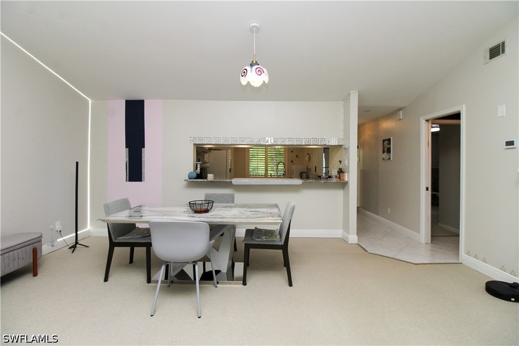 5767 Deauville Circle - Photo 25