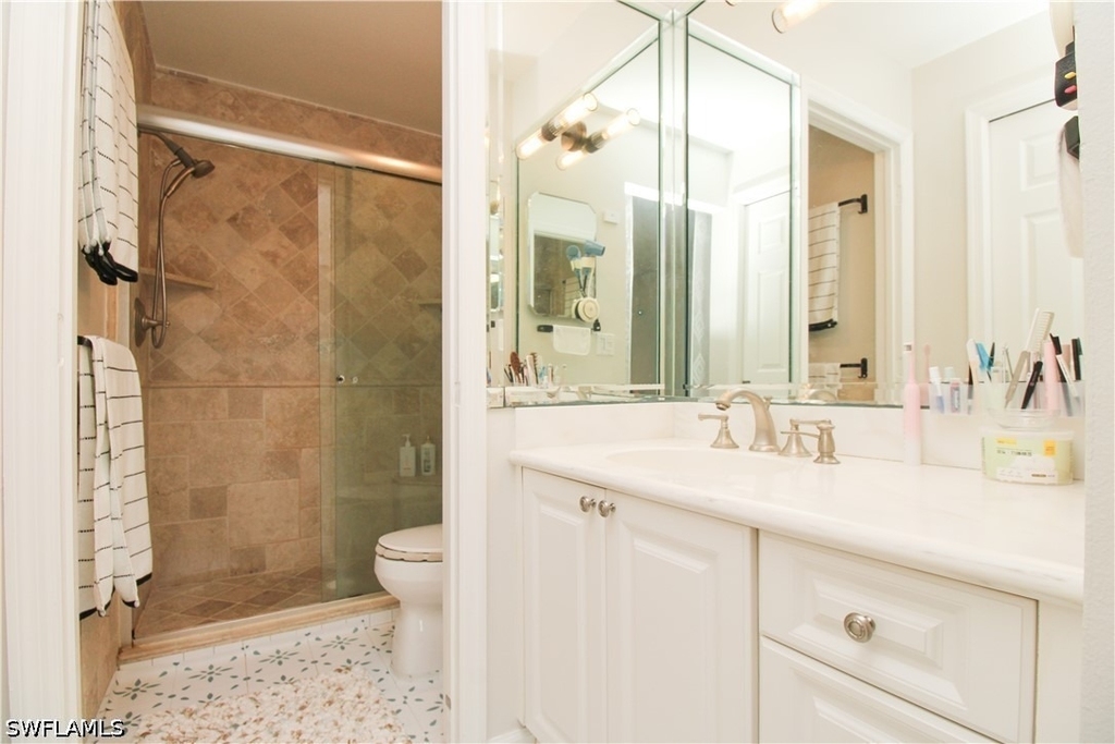 5767 Deauville Circle - Photo 47