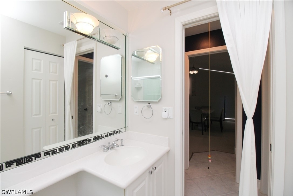 5767 Deauville Circle - Photo 33