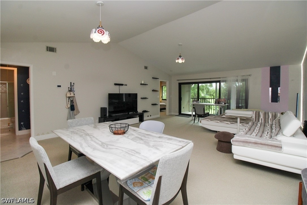 5767 Deauville Circle - Photo 27