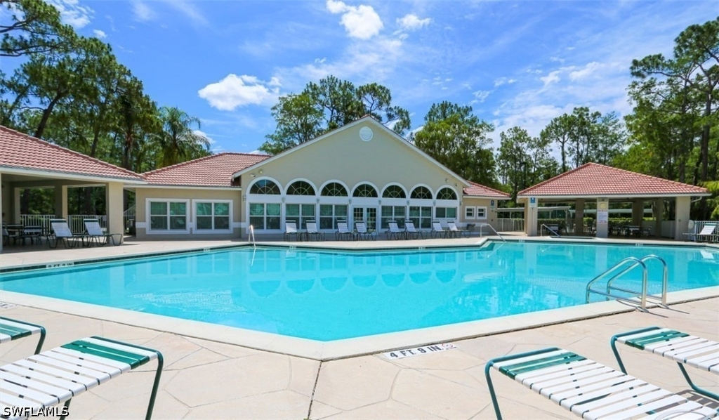 5767 Deauville Circle - Photo 0
