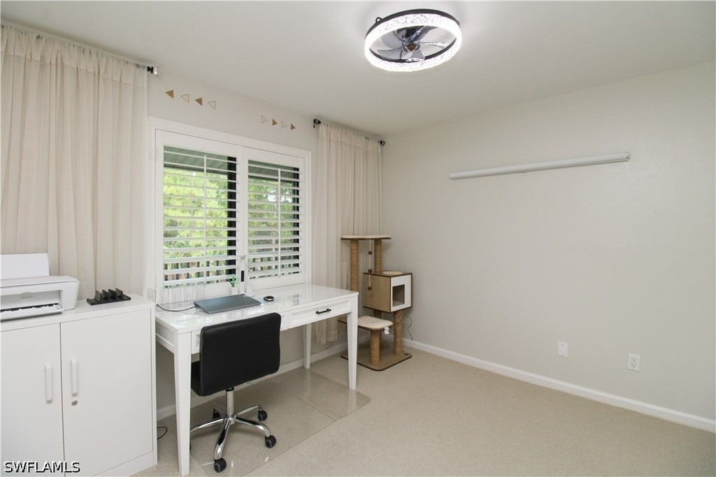 5767 Deauville Circle - Photo 35
