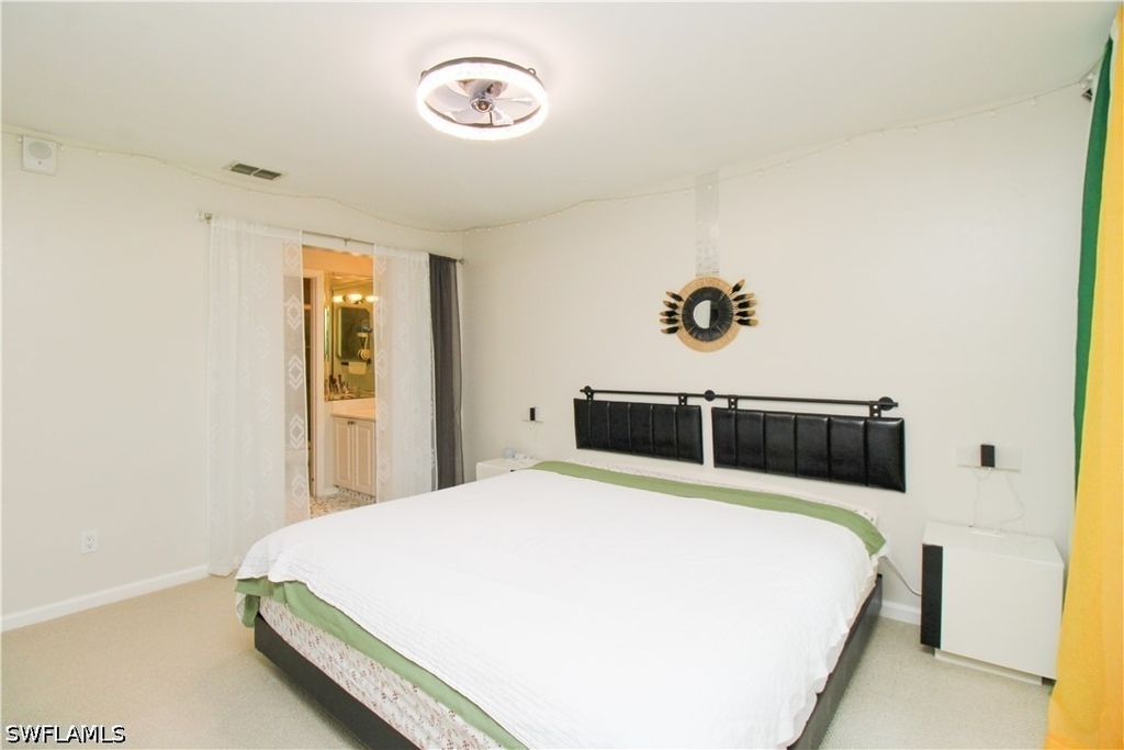 5767 Deauville Circle - Photo 42