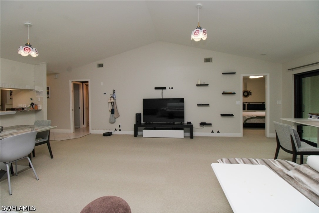 5767 Deauville Circle - Photo 30