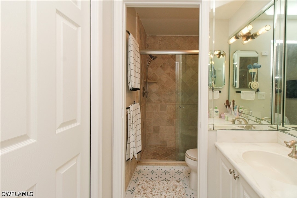 5767 Deauville Circle - Photo 49
