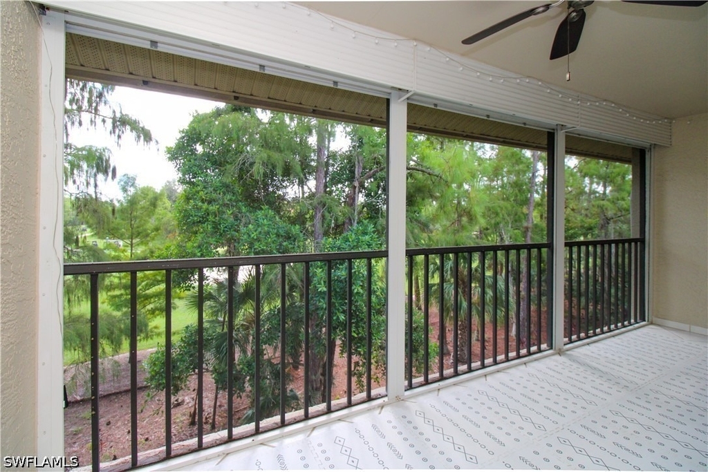 5767 Deauville Circle - Photo 3