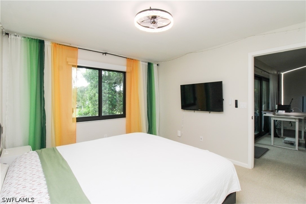 5767 Deauville Circle - Photo 46
