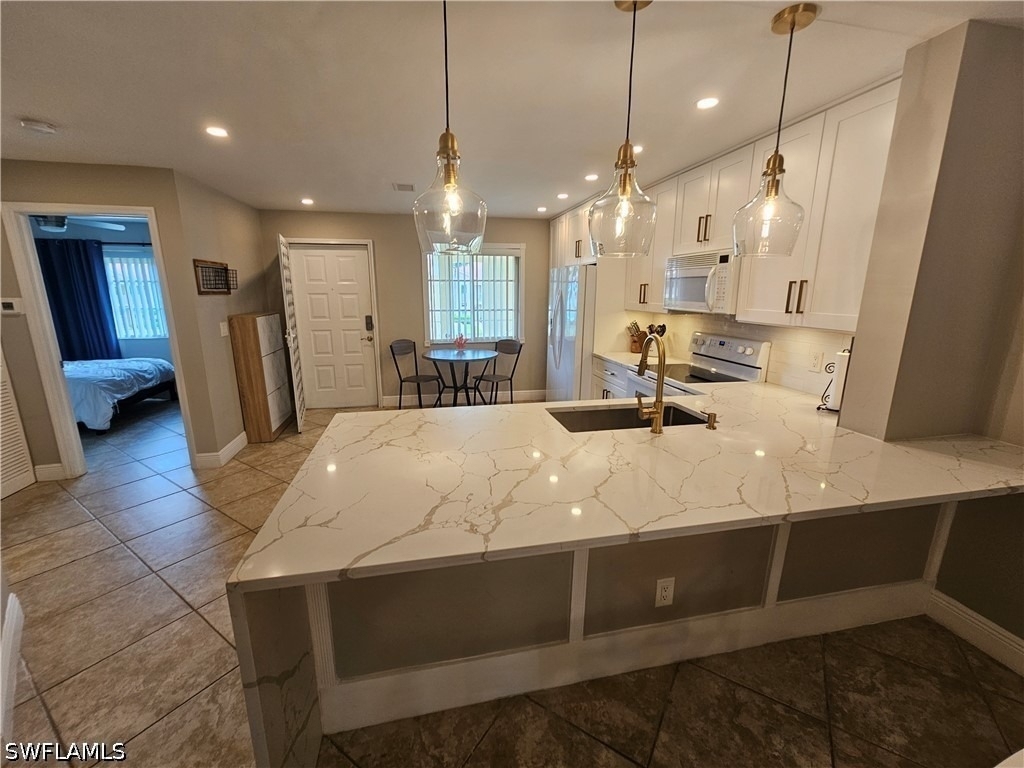 7761 Jewel Lane - Photo 36