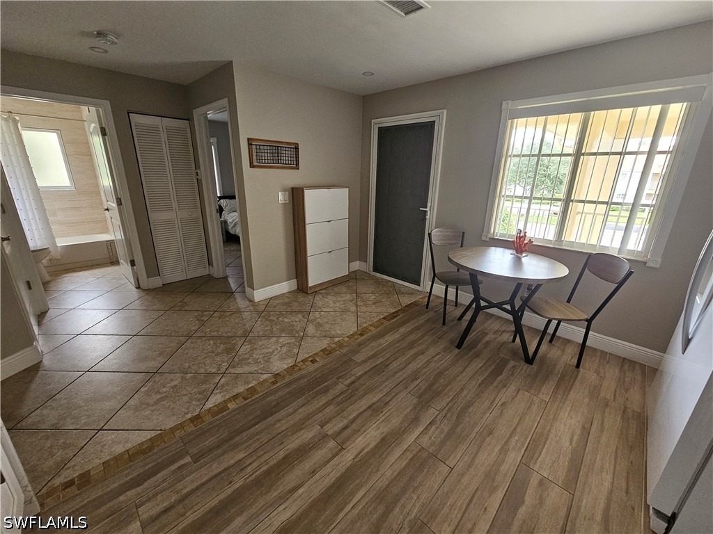 7761 Jewel Lane - Photo 35