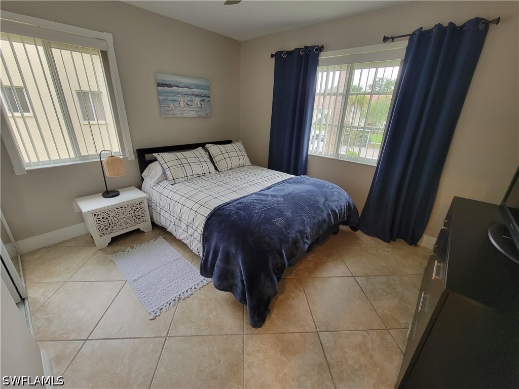 7761 Jewel Lane - Photo 6