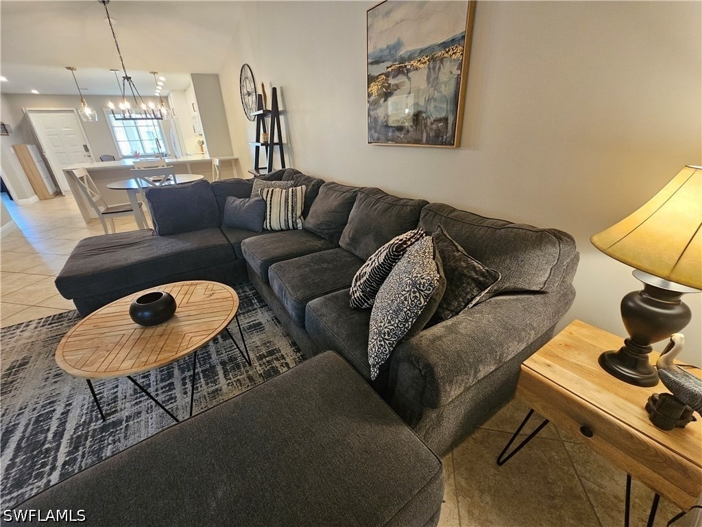 7761 Jewel Lane - Photo 24