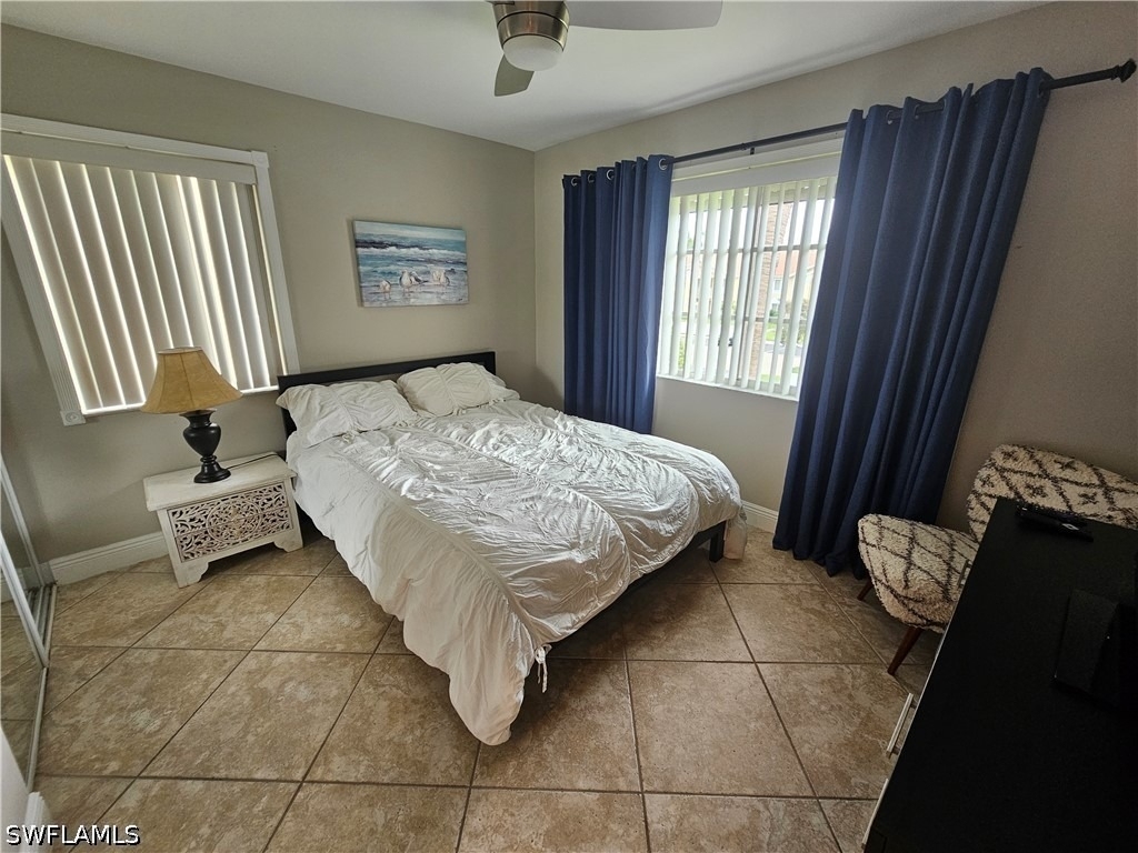 7761 Jewel Lane - Photo 32