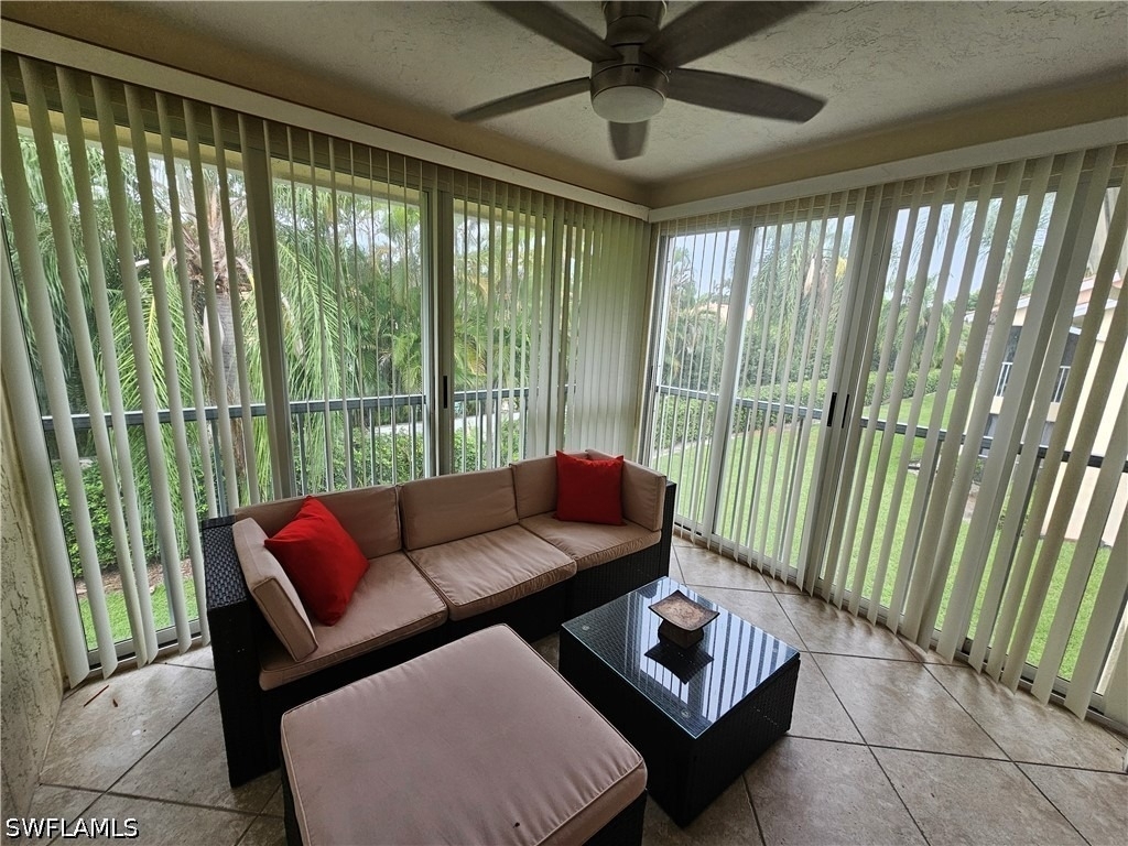 7761 Jewel Lane - Photo 37
