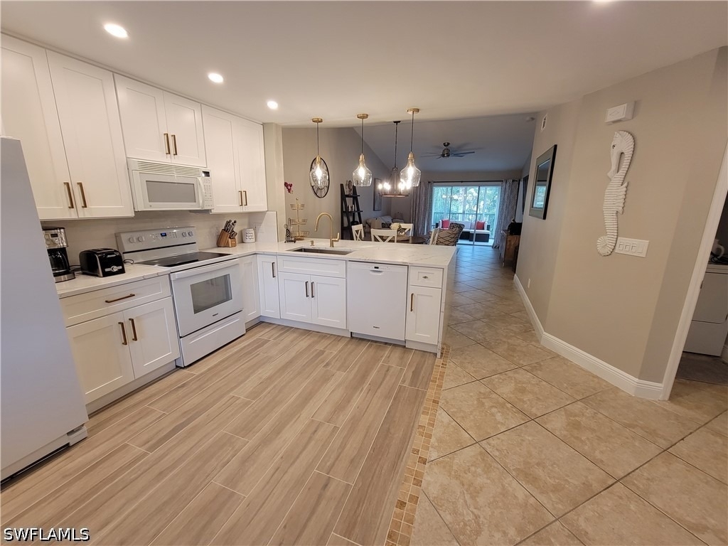 7761 Jewel Lane - Photo 5