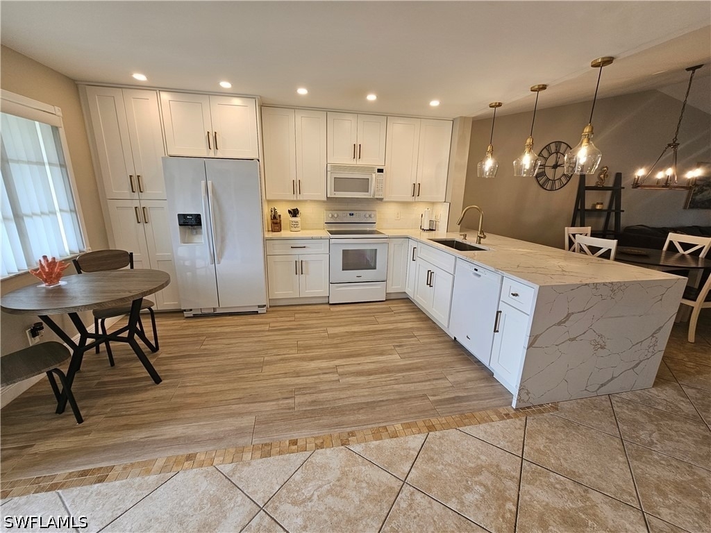 7761 Jewel Lane - Photo 25