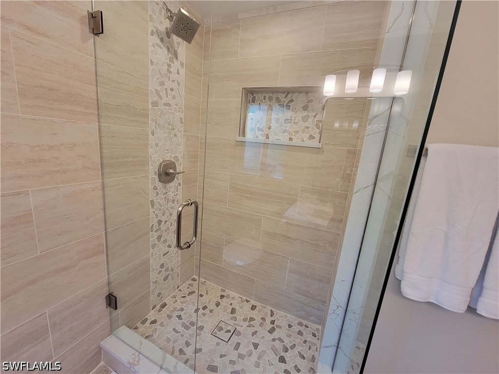 7761 Jewel Lane - Photo 3