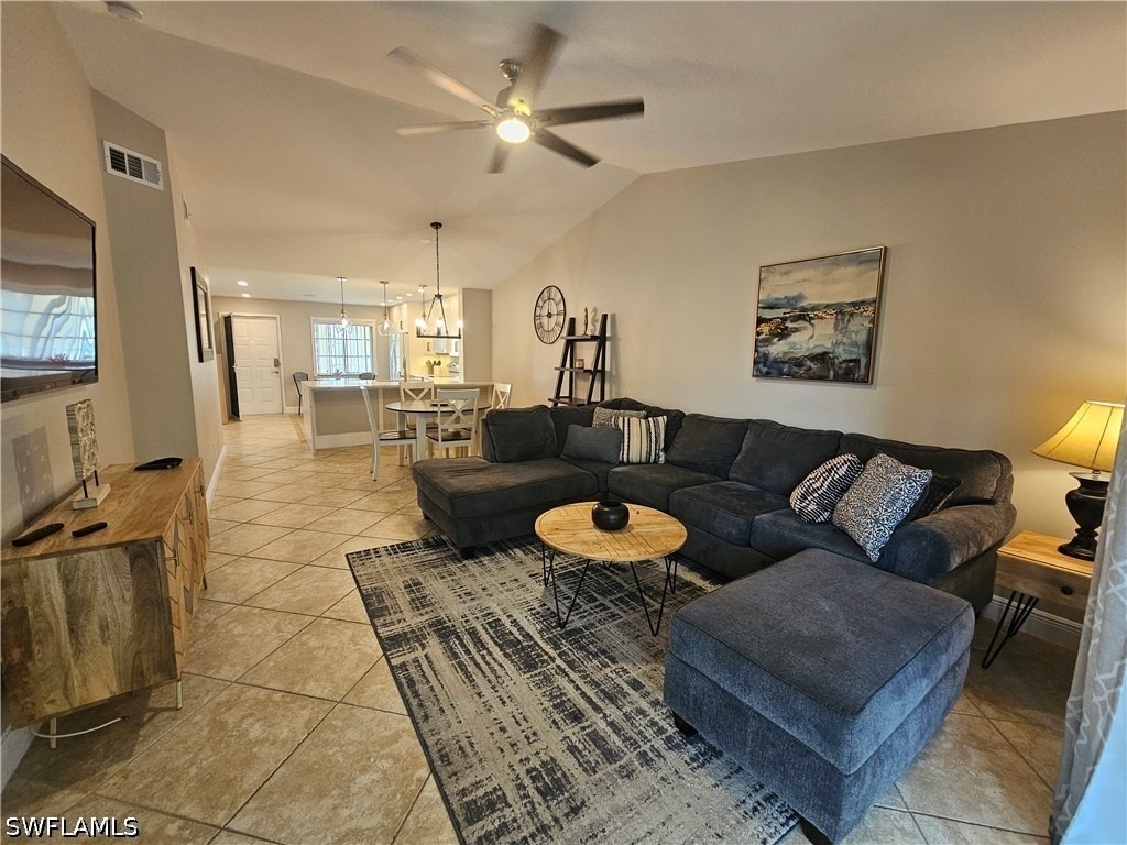 7761 Jewel Lane - Photo 23