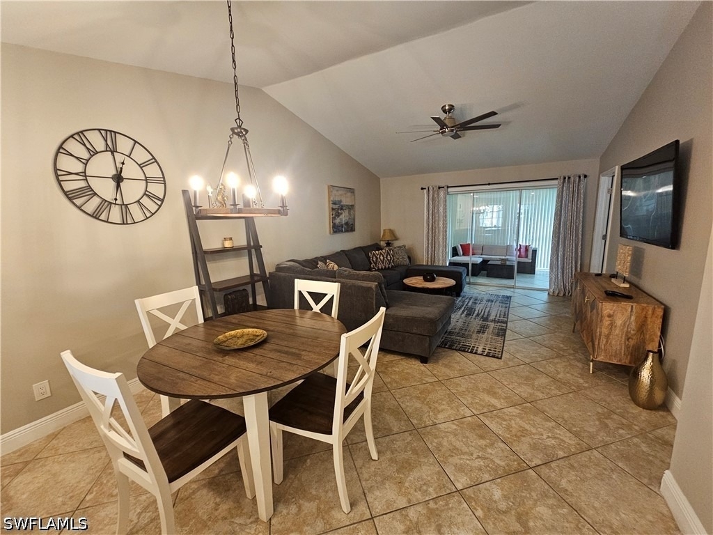 7761 Jewel Lane - Photo 26