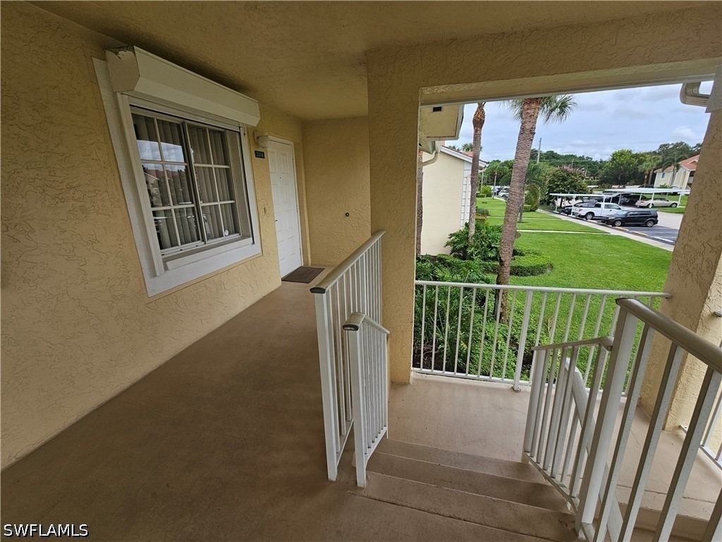 7761 Jewel Lane - Photo 38