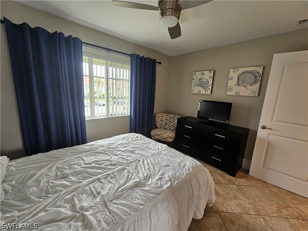 7761 Jewel Lane - Photo 34