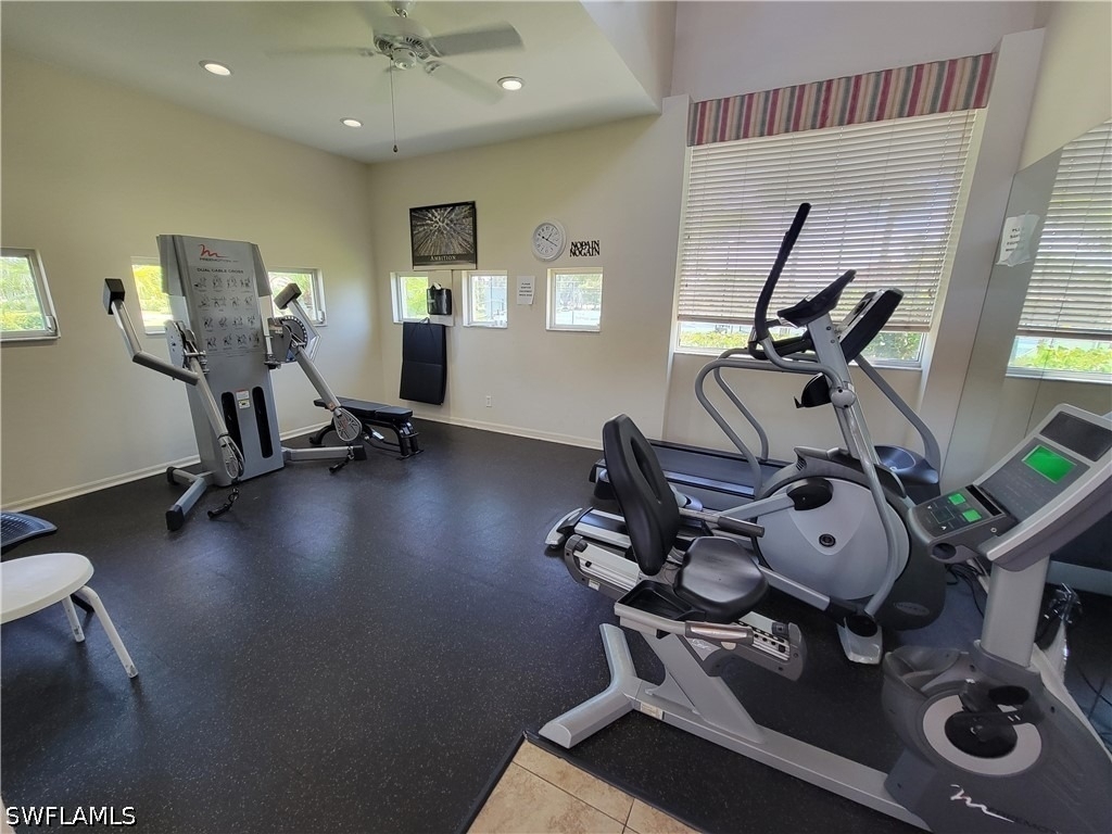 7761 Jewel Lane - Photo 15
