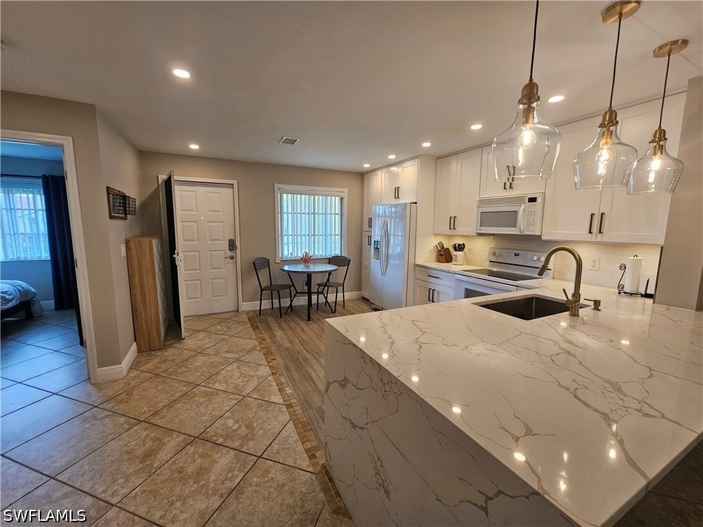 7761 Jewel Lane - Photo 22