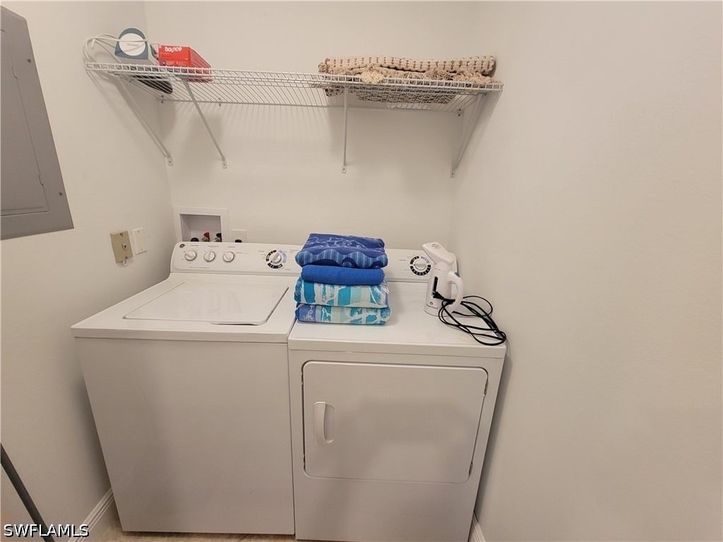 7761 Jewel Lane - Photo 8