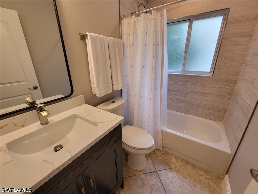 7761 Jewel Lane - Photo 4