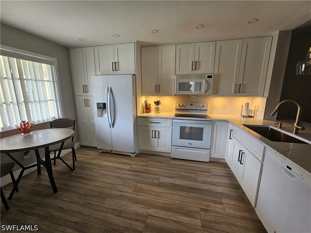 7761 Jewel Lane - Photo 28