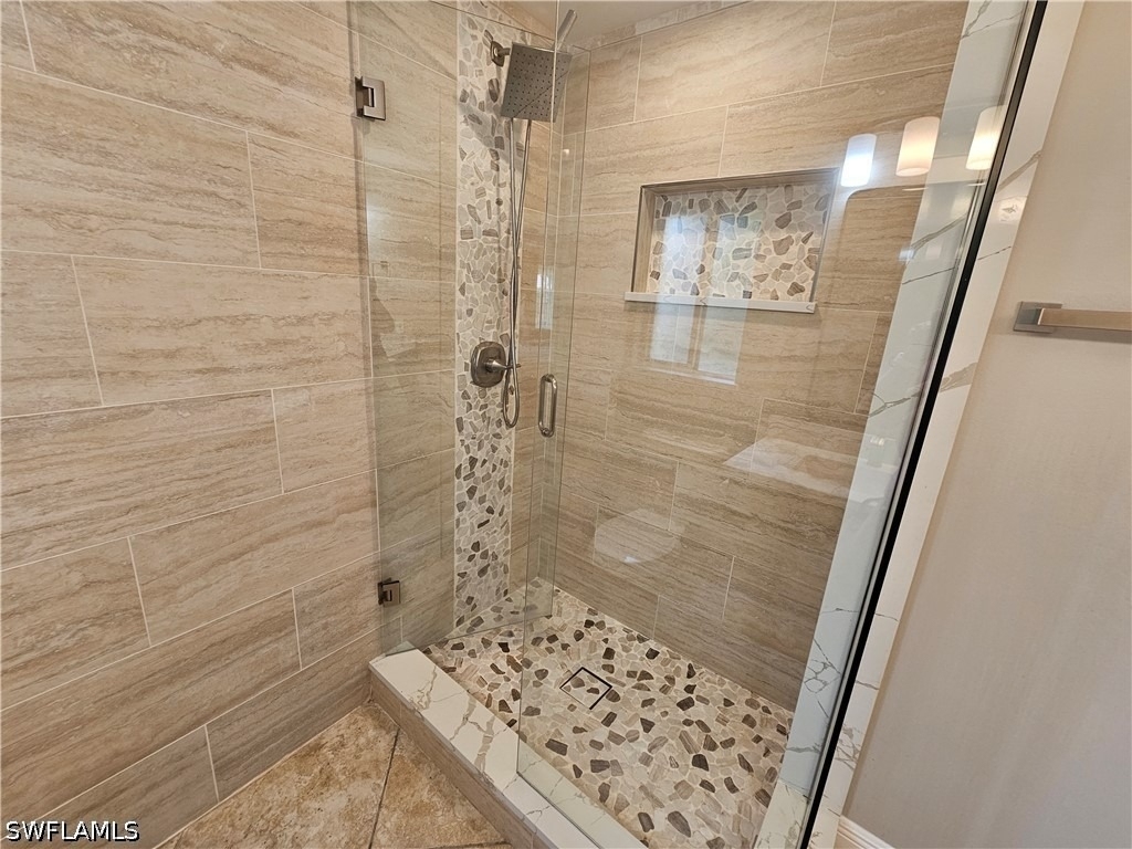 7761 Jewel Lane - Photo 31