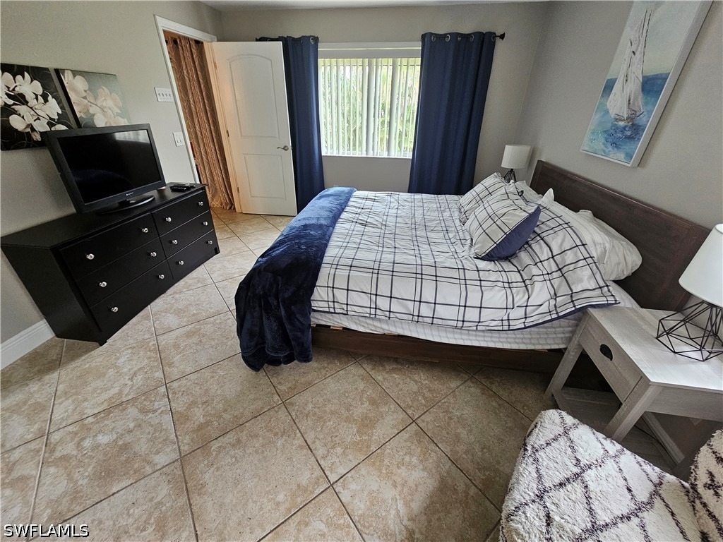 7761 Jewel Lane - Photo 29