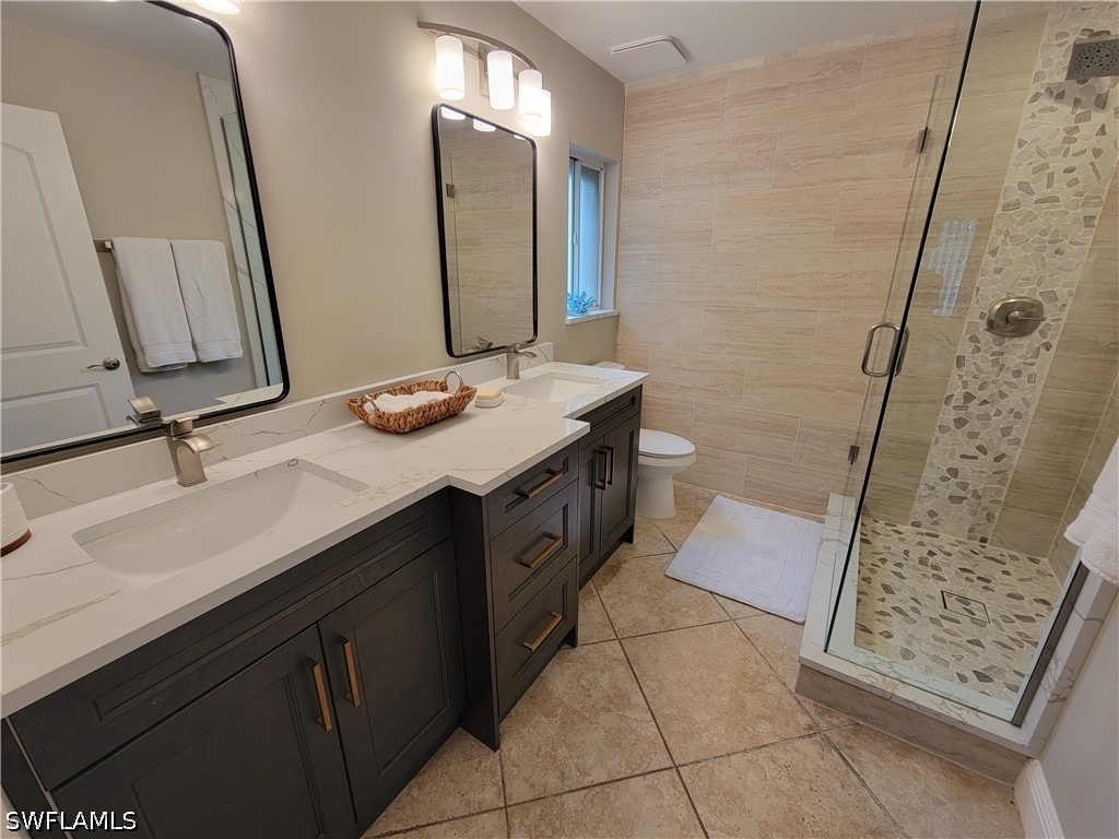 7761 Jewel Lane - Photo 2