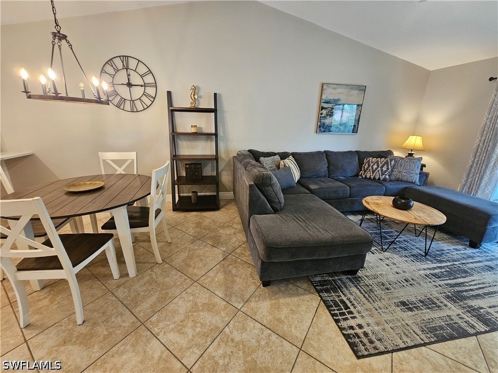 7761 Jewel Lane - Photo 27