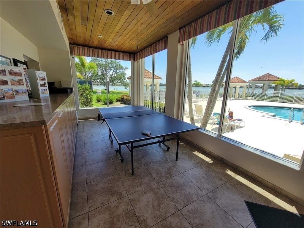 7761 Jewel Lane - Photo 16