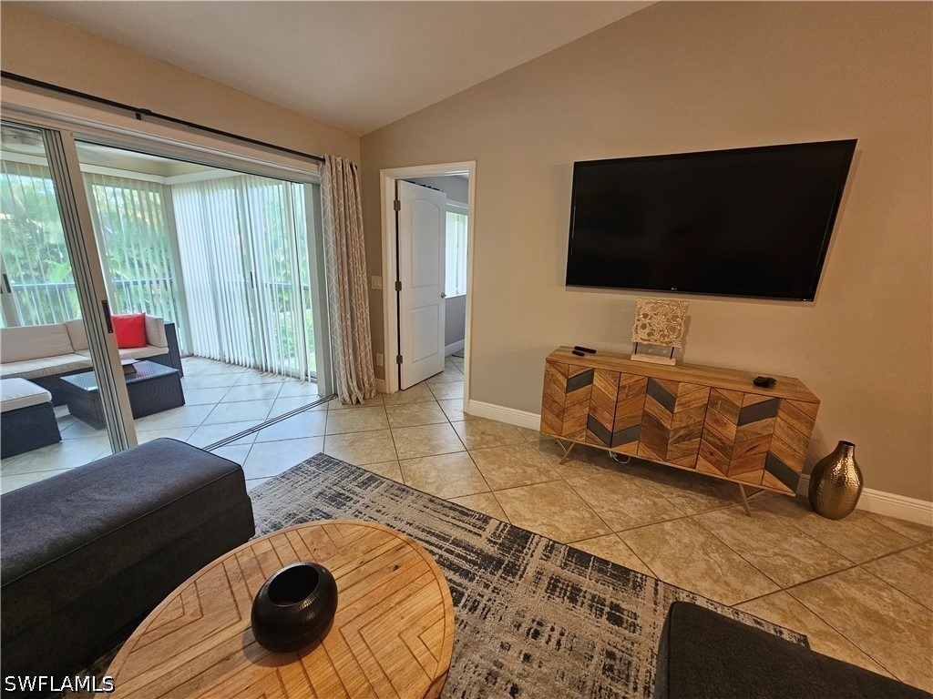 7761 Jewel Lane - Photo 30