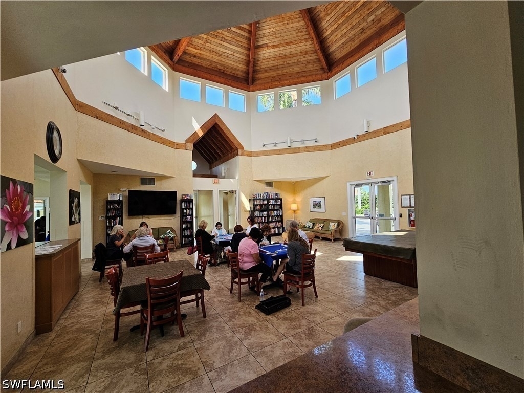 7761 Jewel Lane - Photo 12